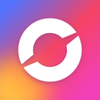 程序图标：Hi Browser-PrivateFast we…