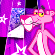 Icona del programma: Pink Panther EDM Custom T…