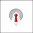 Symbol des Programms: RaimaRadio