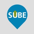 Icono de programa: SUBE