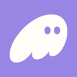 程序图标：Phantom