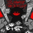Icon of program: Subway Midnight