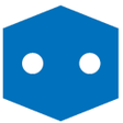 Icono de programa: Pop In A Box