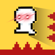 Programın simgesi: Die Alone: Troll Again Ga…