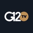 أيقونة البرنامج: G12 TV