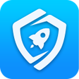 أيقونة البرنامج: Start VPN