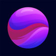 ไอคอนของโปรแกรม: AI Art Generator: Imagine…