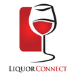 Biểu tượng của chương trình: Liquor Connect