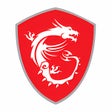 أيقونة البرنامج: MSI App Player