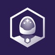 أيقونة البرنامج: Stargazer Wallet
