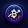 Icon of program: CryptoTracker Dashboard