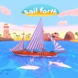Ícone do programa: Sail Forth