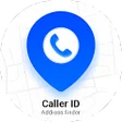 Ícone do programa: Mobile Number Locator