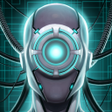 Icon of program: Virtual Assistant DataBot…