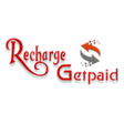 أيقونة البرنامج: Recharge and Get Paid App…
