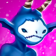 Ikona programu: Monster Buster: World Inv…