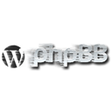 Biểu tượng của chương trình: WP w3all phpBB