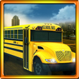 Icono de programa: School Bus Driver Simulat…