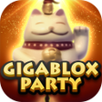 Icona del programma: Gigablox Party