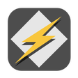 Programın simgesi: Winamp Skin: Modern Style…