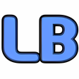 ไอคอนของโปรแกรม: Logic Basic