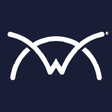 Biểu tượng của chương trình: ConnectWise Mobile