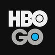 Icône du programme : HBO GO