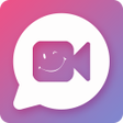 Programikonen: Ahlan- Random Live Video …