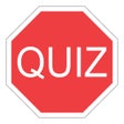 프로그램 아이콘: Vägmärken Quiz