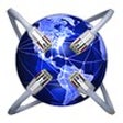 Icon of program: CleanMem