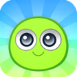 Symbol des Programms: My Chu - Virtual Pet