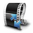 Icoon van programma: Android Video Turbo Conve…