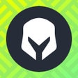 Icon of program: Melee: For Gamers