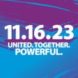 Icon of program: Virtual Walk to End Lupus…