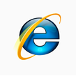 Ícone do programa: Windows update