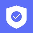程序图标：Fast VPN with ad blocker