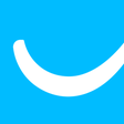 رمز البرنامج: GetResponse