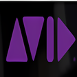 Icon of program: Pro Tools