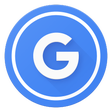 Ícone do programa: Pixel Launcher