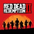 أيقونة البرنامج: Script Hook RDR2