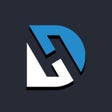 Icon of program: ShowMania : Movies  Serie…