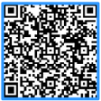 Programın simgesi: QR Scanner with Digital S…