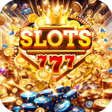 Icon of program: Casion Classics Game777
