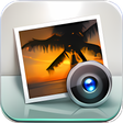 Icona del programma: iPhoto