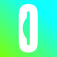 Icon of program: pockid.money - Neobank ma…