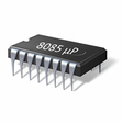Icon of program: 8085 Simulator