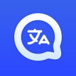 Icon of program: 欧路翻译