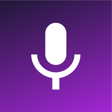 Icône du programme : Miri - Smart Voice Assist…