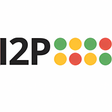 程序图标：I2P