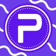 ไอคอนของโปรแกรม: PurpleShift